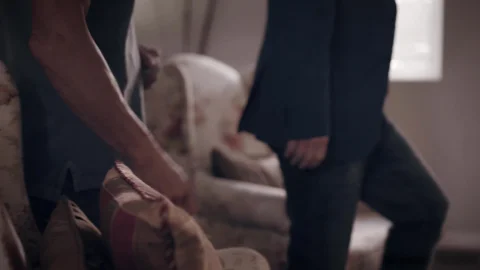 Pure Taboo: The Teacher and the Step-Dad Conspire