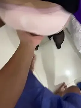 gaojujiang_8