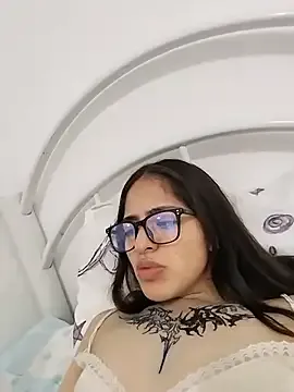 Goddesscut333