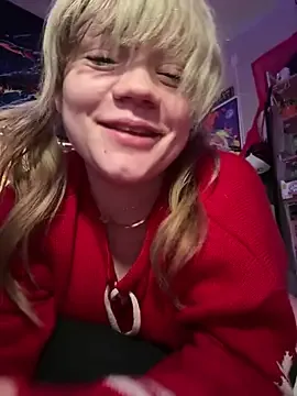 Cutiepiespanks