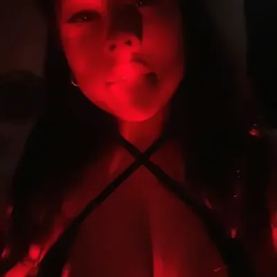 moan4mona