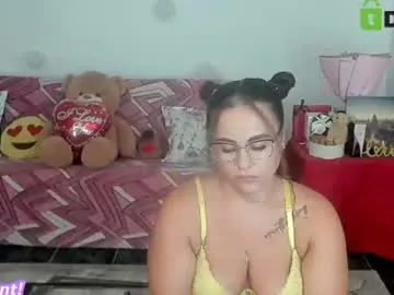 anissyax
