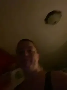 Strawberrykisses96