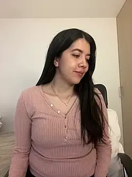 saori_10