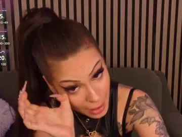 novapearlx
