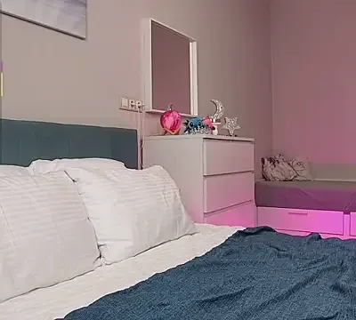 Maria_Stellarr