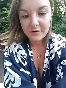 SwedishJennifer