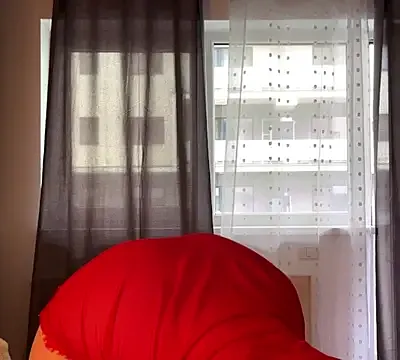 ScarlettSmithX