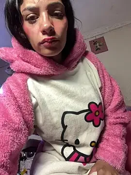 _Dulcinea777