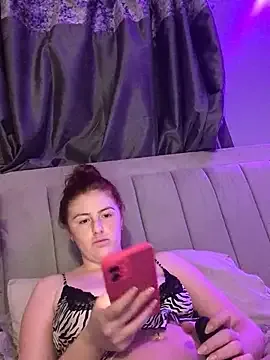 Redvelvetxx2