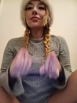 Lili_Valkova