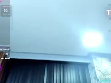 rachel_mendoza