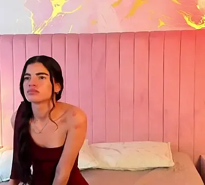 Mia_Owensl