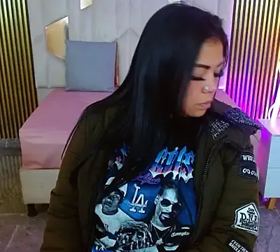 martinna_tay