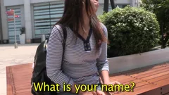 8th Street Latinas: Lusty Locker Room