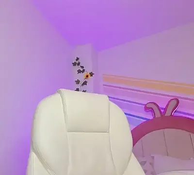 Alahia_Myers_1
