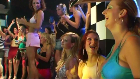 s****een: Exploring New Levels of Perversion