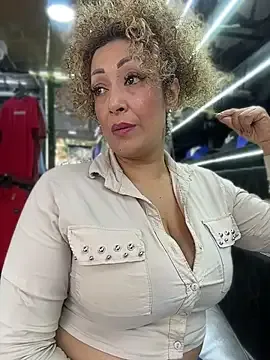 Katti_Barrera