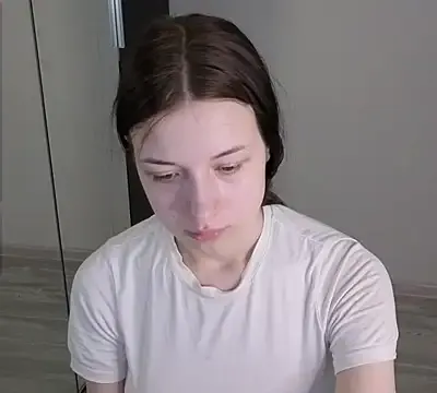 AlicePowells