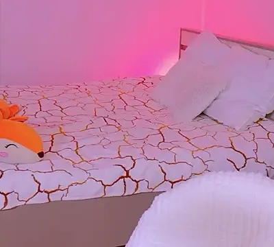 selenamils
