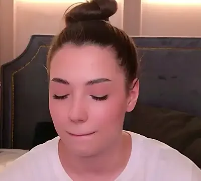 Alice_Deleon