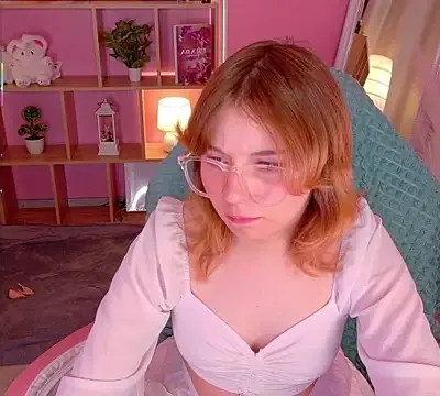 Coconut_Mia