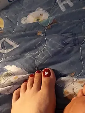 -Tara-a