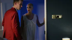 Digital Playground: Guru's Greedy Grind