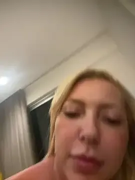 Juuhschmitt