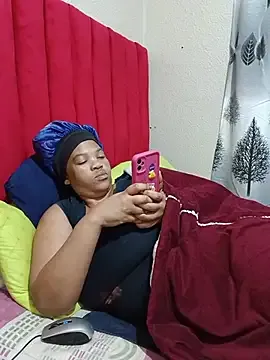 FreakyAngel3X