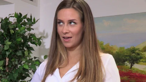 Wicked Features: Blowjobs from Cassidy Klein