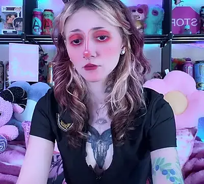 _Devill_Baby