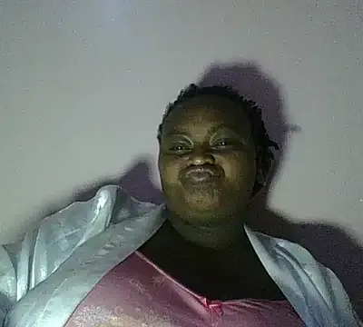 naughty_chubbyv
