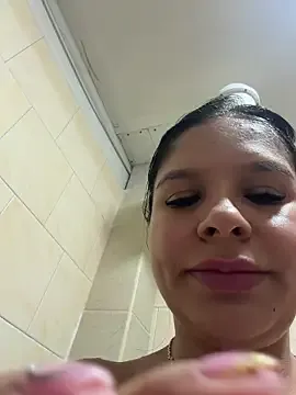 Elara_Luxe