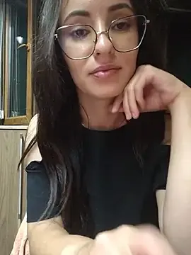 saidaskye