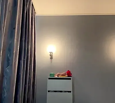 AngelitaMccrobie