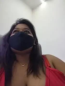 beauty_lisa-