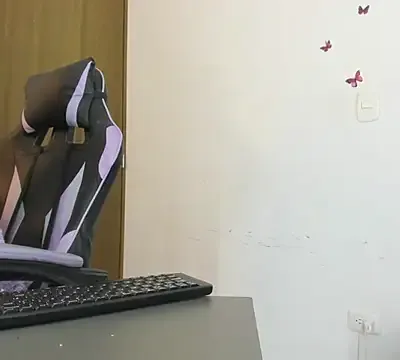 kimberlysweet7