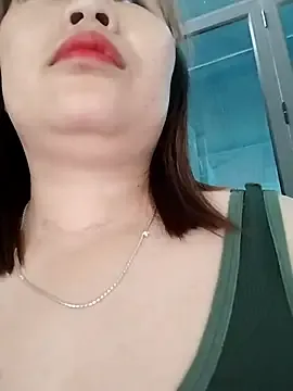 -Nani_