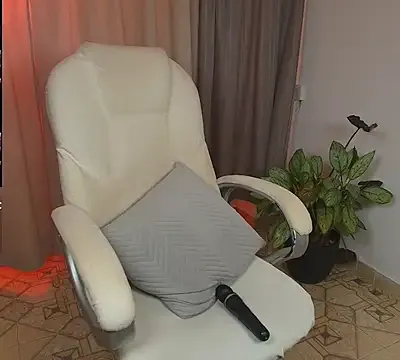 Roma_Sann