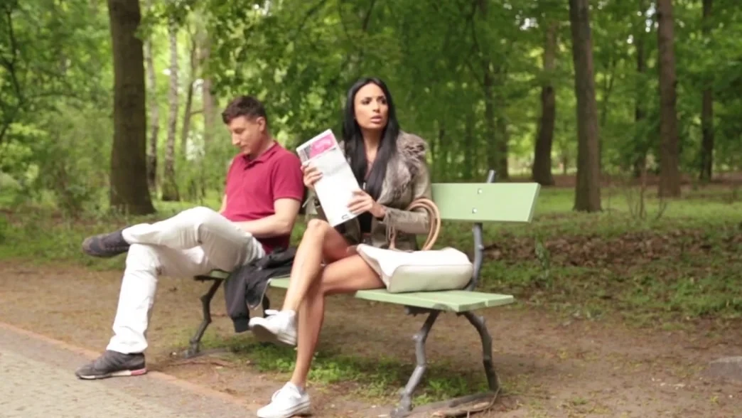 background forHitzefrei