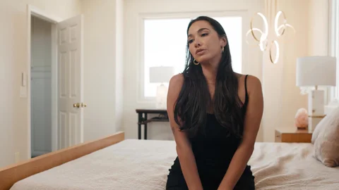 Lez Be Bad: Karlee Grey's Wild Ride into Curiosity