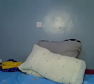 sexyjulie340