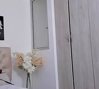 pinky_f00x