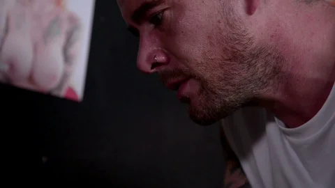 explicit empire: Throbbing Cunt Takes Every Inch