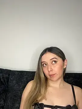 Sarisloves
