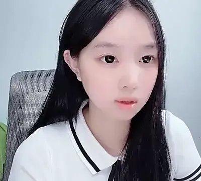 Yoyo33355