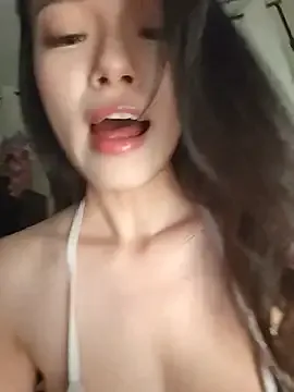 Fairy-HF