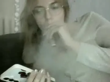 zhanna_secret