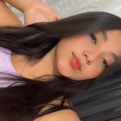 keyla_lovee